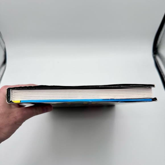 The EC Archives: Weird Science Vol. 1 Hardcover First Printing - EC Comics - Picture 9 of 10